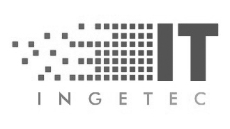 ingetec