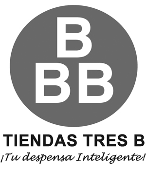 tiendas-3b